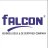 falconexports