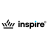 inspireconnectivity