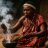 ancestralhealing