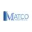 matcoindustry