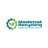 madenatrecycling