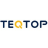 teqtop