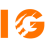 Tiger365ing