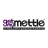 getmymettle