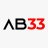 Ab33vip