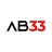 ab33slot