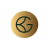 GOLDBATHROOM